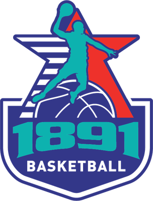 1891 Basketball